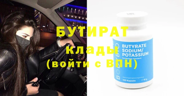 шишки Лабытнанги