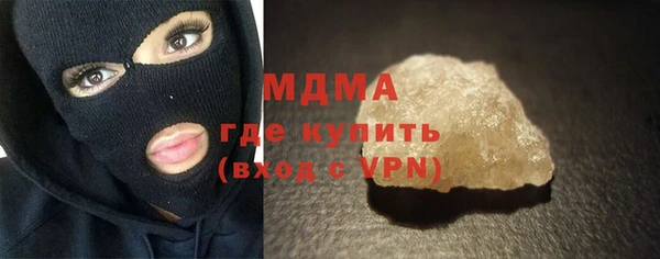 шишки Лабытнанги