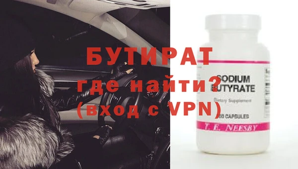 шишки Лабытнанги