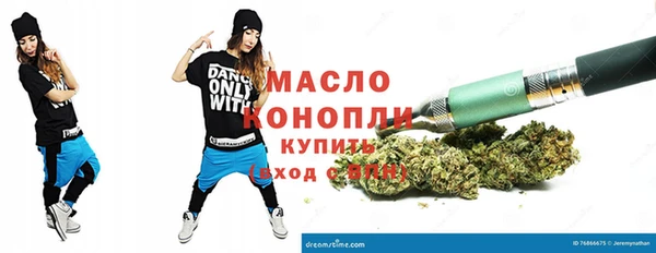 ешки Трёхгорный