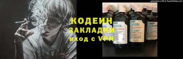 таблы Ладушкин