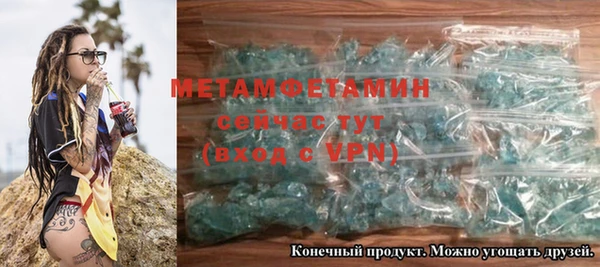 шишки Лабытнанги