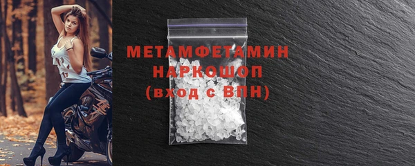 ECSTASY Богданович