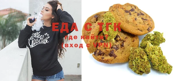 шишки Лабытнанги