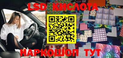 крисы Аргун