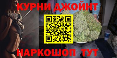 круглые Апрелевка