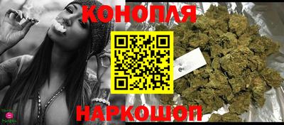MDMA Волгодонск