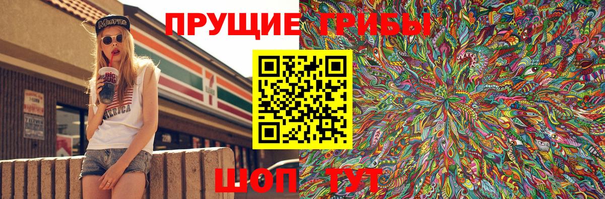 Псилоцибиновые грибы MAGIC MUSHROOMS  Вход с VPN  Норильск 